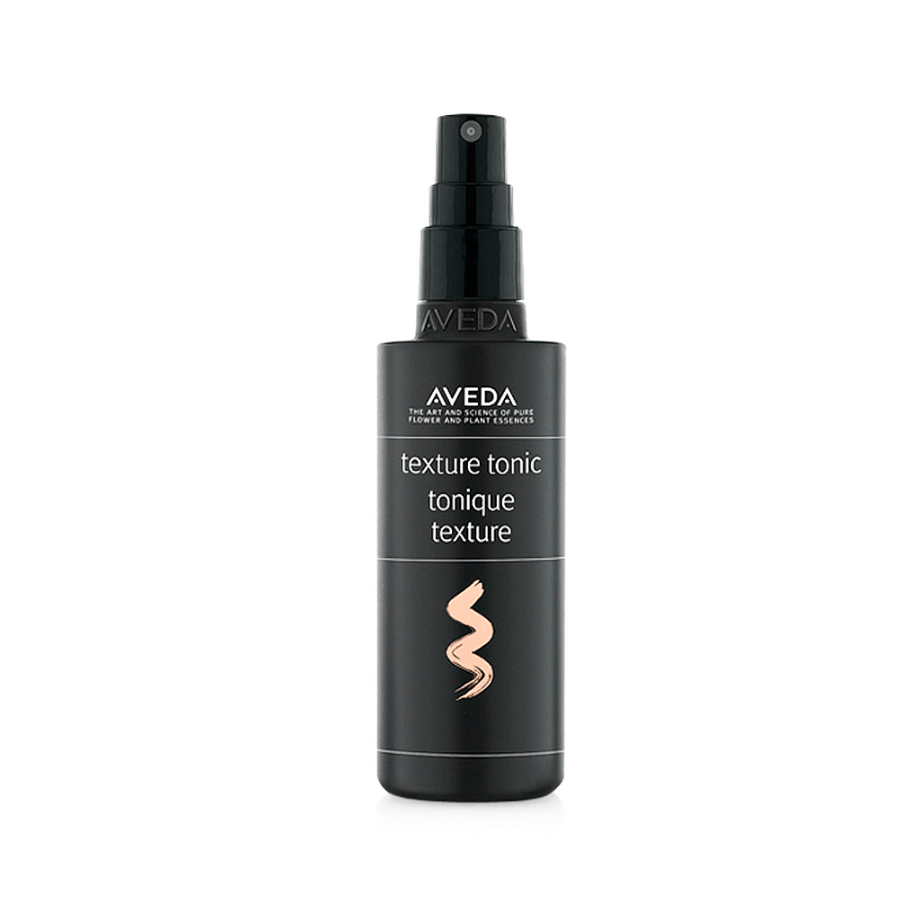 Aveda Texture Gaining Tonic Spray 125 ml