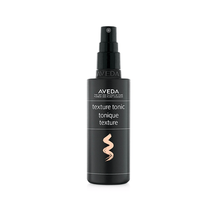 Aveda Texture Gaining Tonic Spray 125 ml