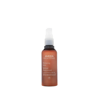 Aveda Thickening Volumizing Tonic 100 ml