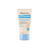Aveeno Dermexa Fast and Long Lasting Balm Very Dry Skin 75ml