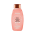 Aveeno Kefir Probiotic Blend Conditioner 354ml