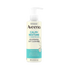 Aveeno Nourishing Oat Extract Facial Cleanser for Sensitive Skin 232ml