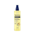 Aveeno Skin Relief Body Oil 200 ml