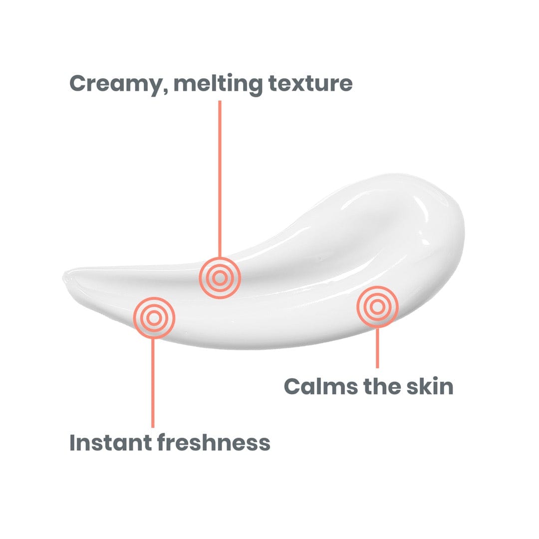 Avene After Sun After Sun Care Lotion 200 ml -2 Pack