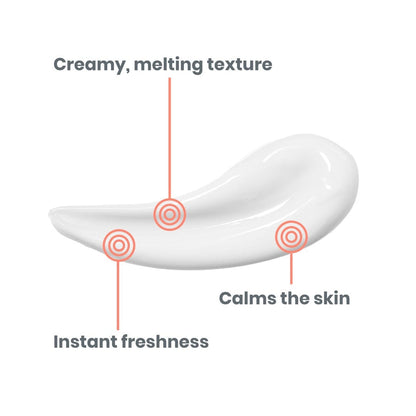 Avene After Sun After Sun Care Lotion 200 ml -2 Pack