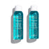 Avene Cleanance Cleansing Gel 100 ml -2 Pack