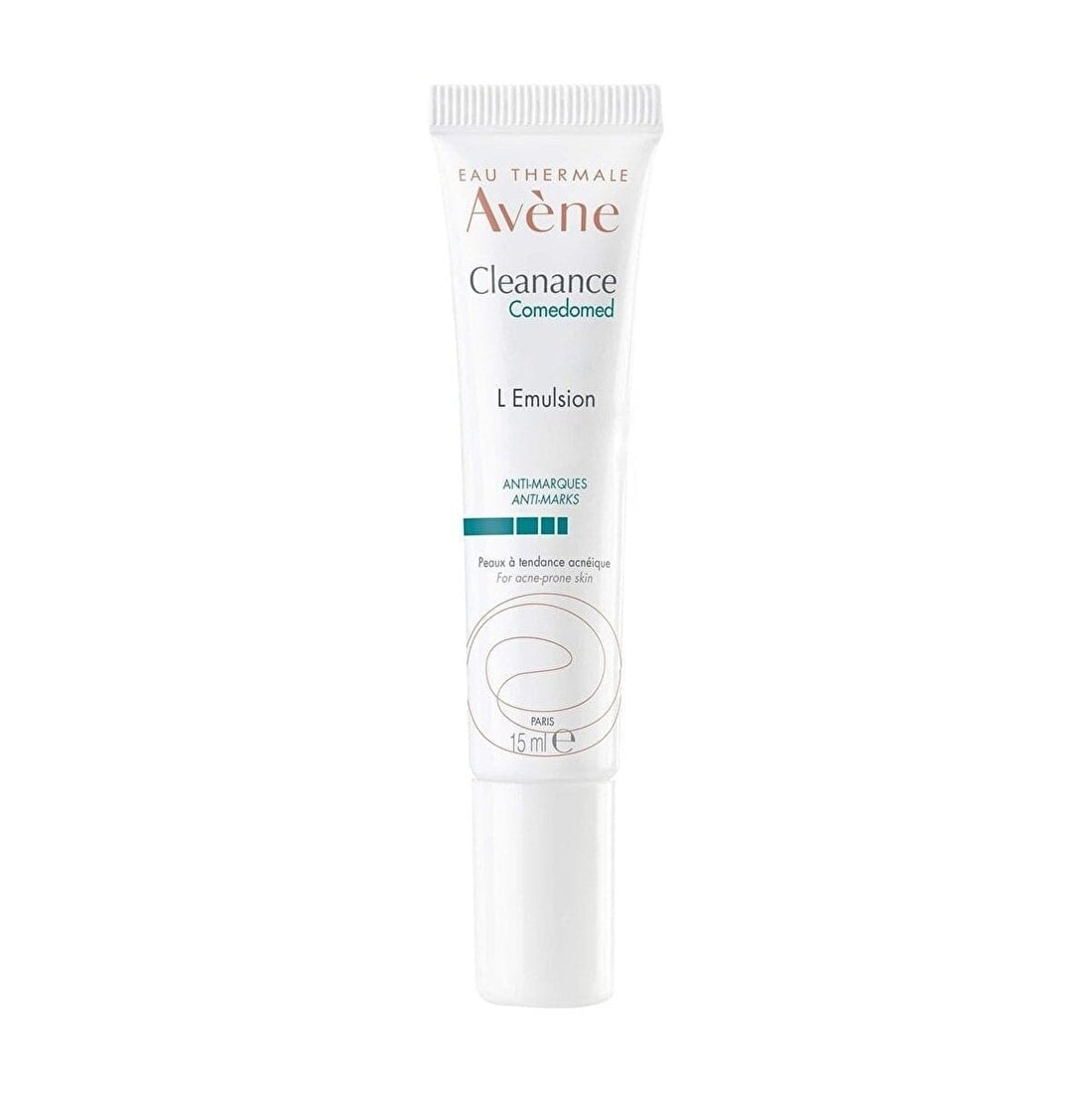 Avene Cleanance Comedomed L Emulsion 15 ml