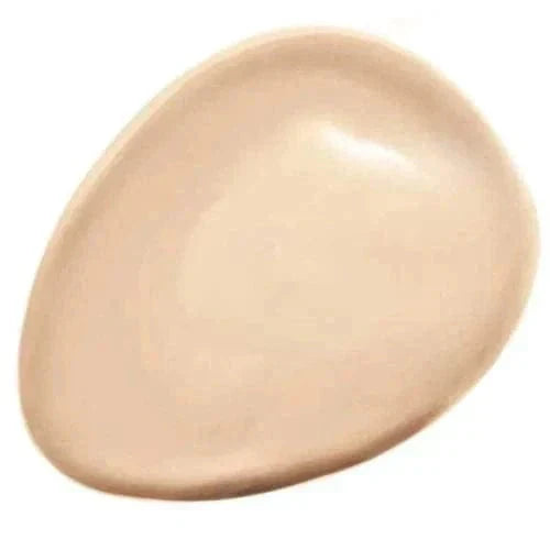 Avene Cleanance Solaire Tinted Spf 50 50 ml Tinted Sunscreen for Oily Skin -2 Pack