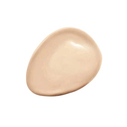 Avene Cleanance Solaire Tinted Spf 50 50 ml Tinted Sunscreen for Oily Skin