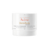 Avene DermAbsolu Defining Day Cream 40ml