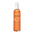 Avene Huile Solaire Sun Care Oil Spf 30 200 ml Tanning Oil