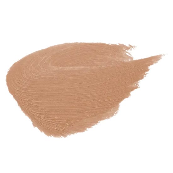 Avene Tinted Compact Dore Spf 50 10 gr Tinted Sunscreen -2 Pack