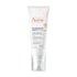 Avene Tolerance Hydra-10 Hydrating Fluid Cream 40 ml