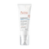 Avene Tolerance Hydra-10 Moisturizing Cream 40 ML