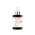 Avene Vitamin Activ Cg Radiance Concentrated Serum 30 ml