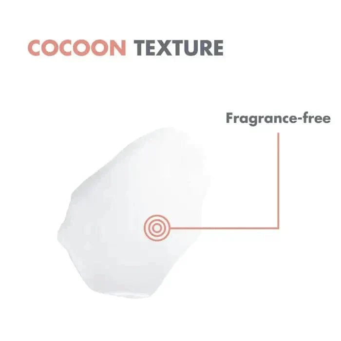 Avene XeraCalm AD Baume 400 ml Moisturizing Balm