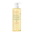 Avene XeraCalm A.D Lipid-Repleshing Cleansing Oil 400 ml