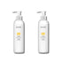 Babe Intimate Hygiene Gel 250 ml -2 Pack