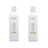 Babe Stop-Akn Astringent Tonic Lotion 250ml -2 Pack