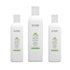 Babe Stop-Akn Astringent Tonic Lotion 250ml -3 Pack