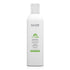 Babe Stop-Akn Astringent Tonic Lotion 250ml