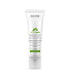 Babe Stop Akn Keratolytic Fluid Gel 30 ml