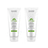 Babe Stop-Akn Purifying Facial Cleansing Gel 100 ml -2 Pack