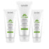 Babe Stop-Akn Purifying Facial Cleansing Gel 100 ml -3 Pack