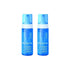 BioNike Acteen Balancing Cleansing Water for Oily Skin 150ml 2 Pack