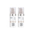 BioNike Defence B-Lucent Skin Tone Evening Concentrate Cream 30ml 2 Pack