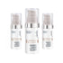 BioNike Defence B-Lucent Skin Tone Evening Concentrate Cream 30ml 3 Pack