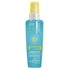 BioNike Defence Sun Sunscreen for Normal and Combination Skin Spf 50 50 ml