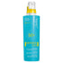 BioNike Defence Sun Very High Sunscreen Lotion Spf 50 125 ml