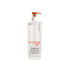 BioNike Triderm A.D. Emollient Cream 400 ml