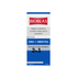 Bioblas Zinc & Menthol Against Hair Loss and Dandruff Shampoo 360ml
