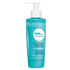 Bioderma Abcderm Relaxing Oil 200ml
