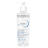 Bioderma Atoderm Intensive Gel Cream 200 ml