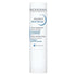 Bioderma Atoderm Lip Stick 4 Gr.