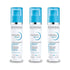 Bioderma Hydrabio Serum 40ml -3 Pack
