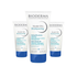 Bioderma Node DS Shampoo 125ml -3 Pack