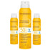 Bioderma Photoderm Brume Invisible Mist SPF 50+ 150 ml -3 Pack