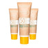 Bioderma Photoderm Cover Touch Mineral Spf50+ 40 gr - Very Light -3 Pack