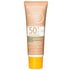 Bioderma Photoderm Cover Touch Mineral Spf50+ 40 gr - Very Light