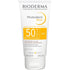 Bioderma Photoderm Spot SPF 50+ Anti-Spot Sunscreen 150 ml