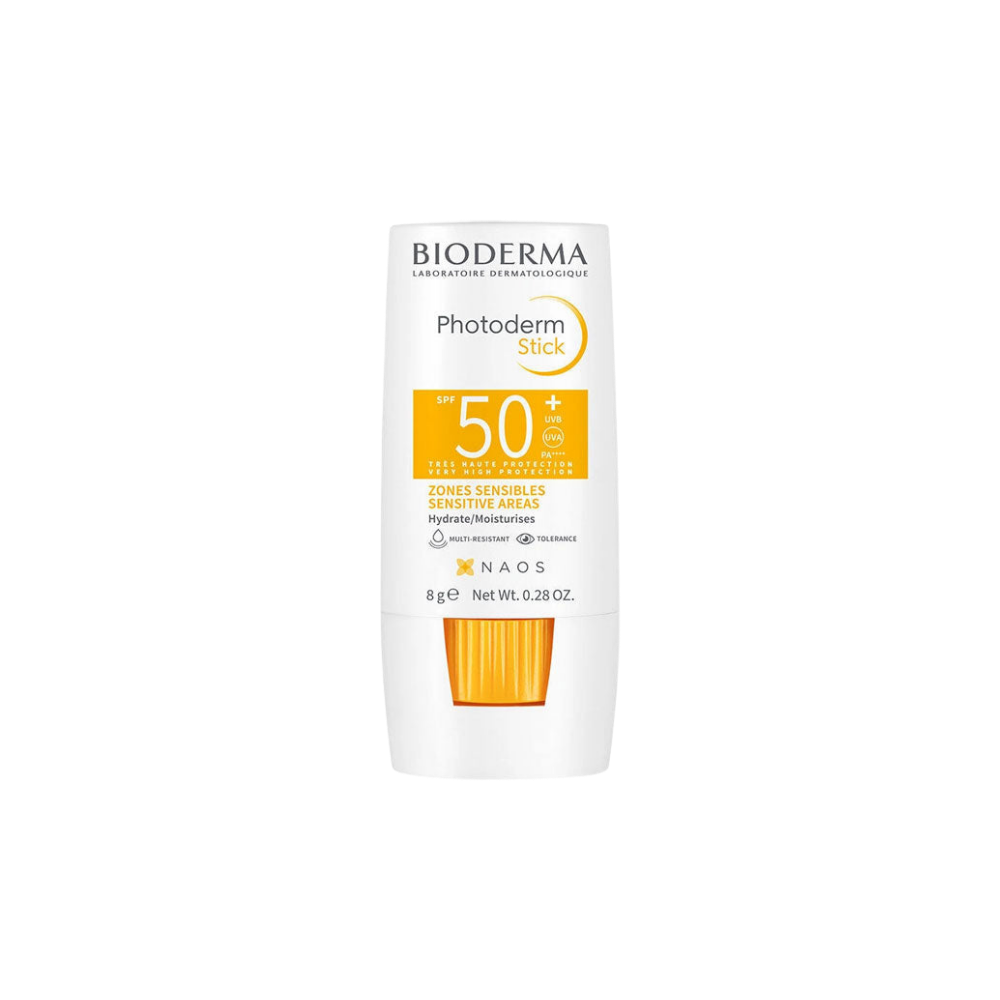 Bioderma Photoderm Stick Spf50 8 gr