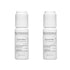 Bioderma Pigmentbio C-Concentrate 15ml -2 Pack