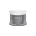 Bioderma Pigmentbio Night Renewer 50ml