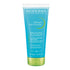 Bioderma Sebium Foaming Cleansing Gel 200 ml