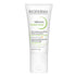 Bioderma Sebium Global Cover 30ml
