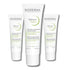 Bioderma Sebium Hydra Cream 40 Ml -3 Pack